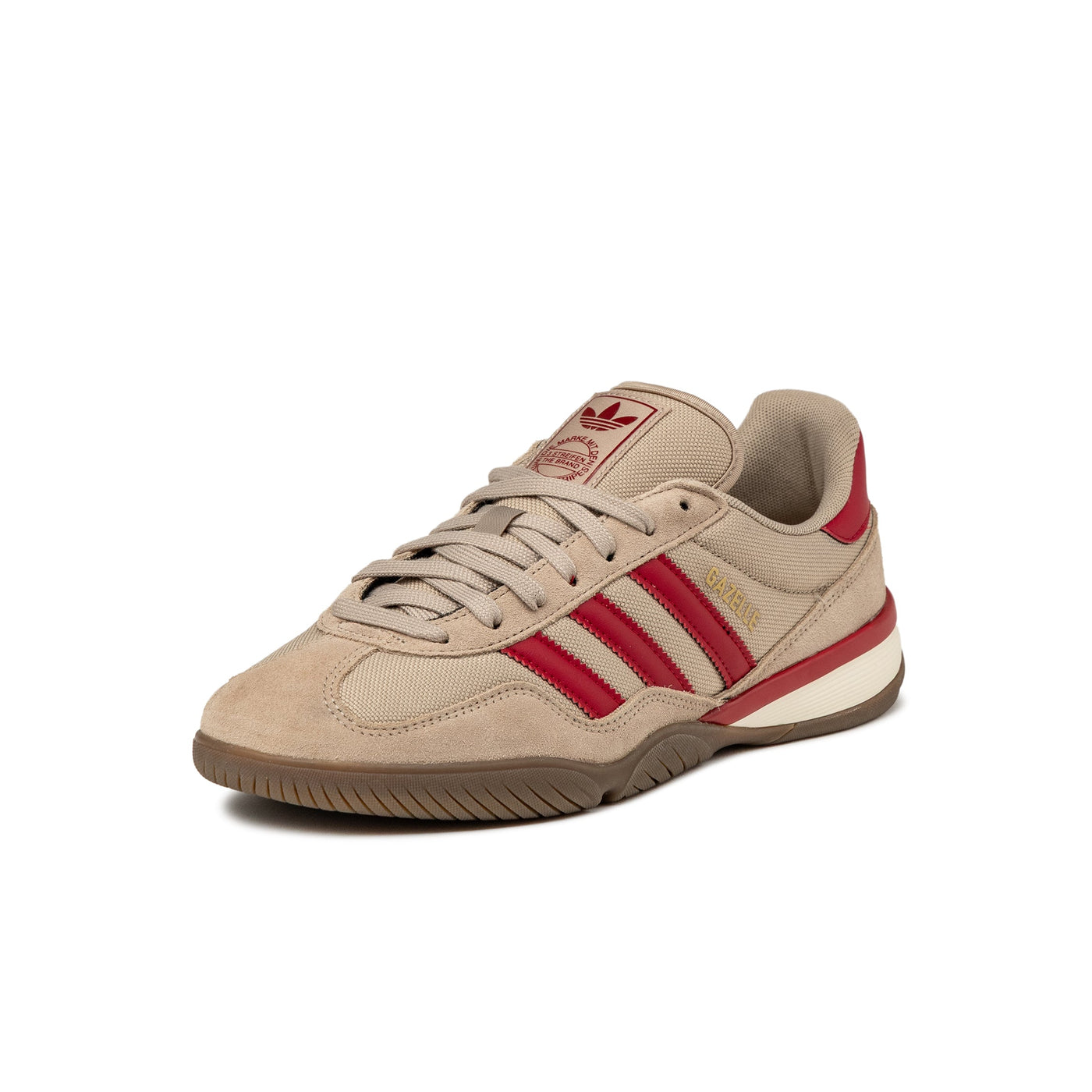 Adidas Gazelle Sala