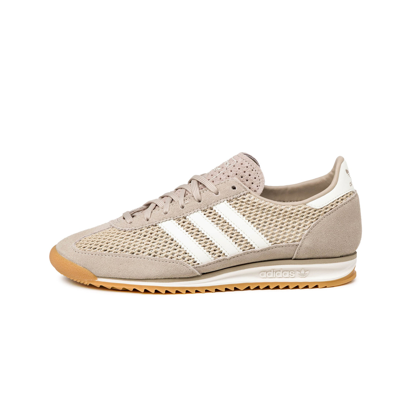 Adidas SL 72 OG W