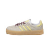 Adidas Sambae W