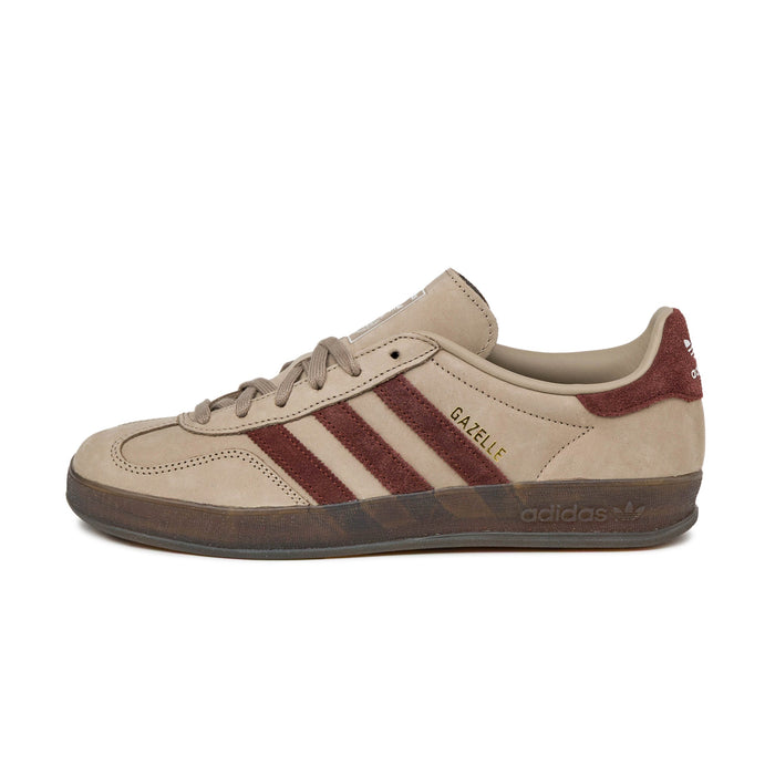 Adidas Gazelle Indoor