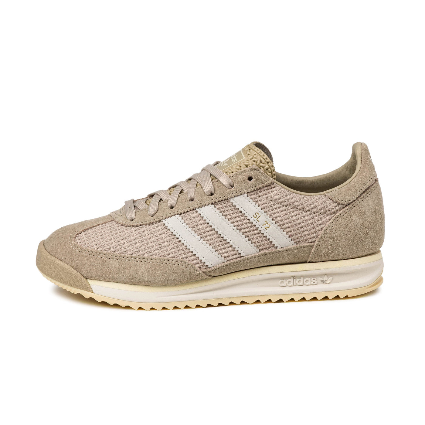Adidas SL 72 RS