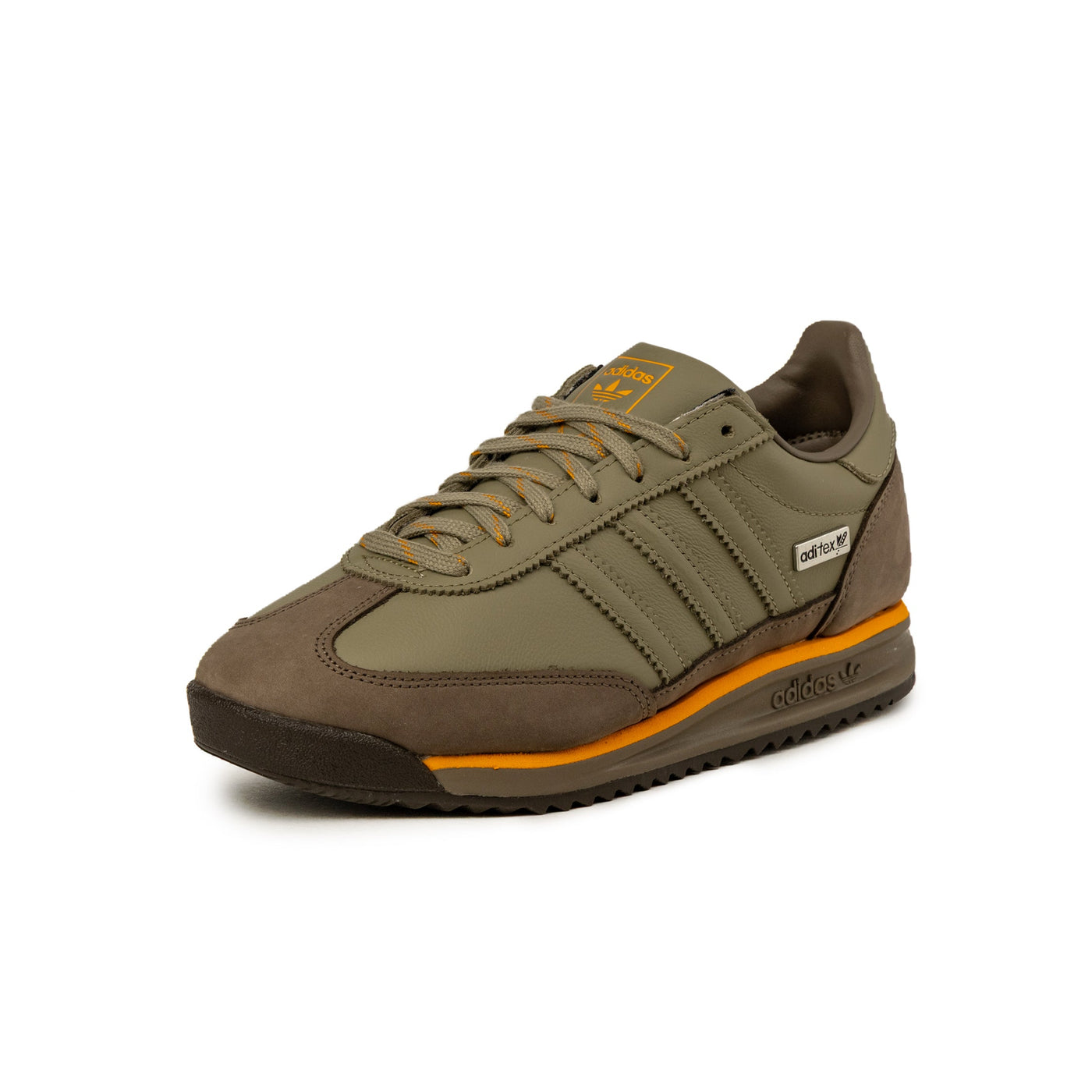 Adidas SL 72 RS