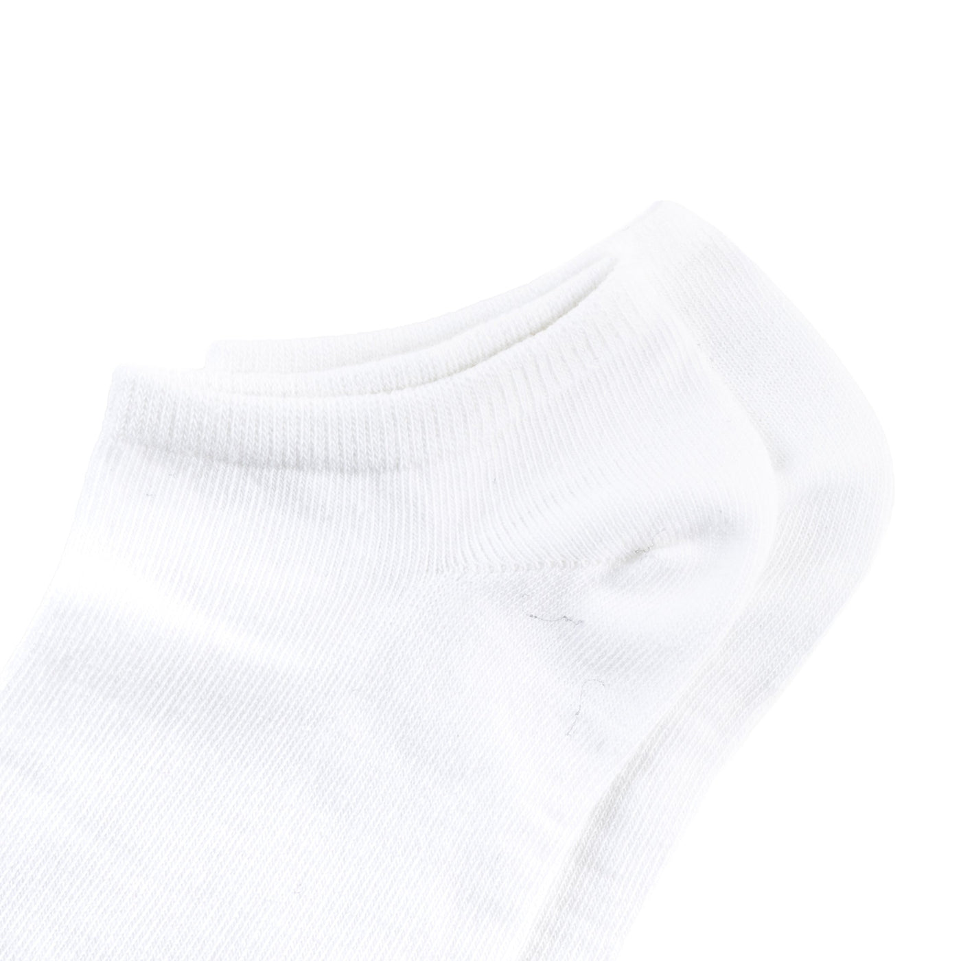 Adidas	Liner Socks 3-Pack