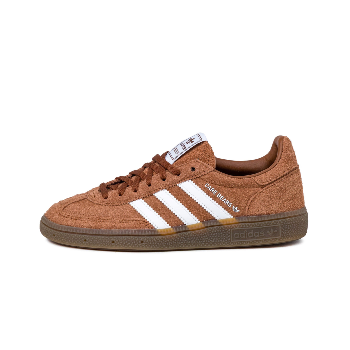 Adidas x Care Bears Handball Spezial W