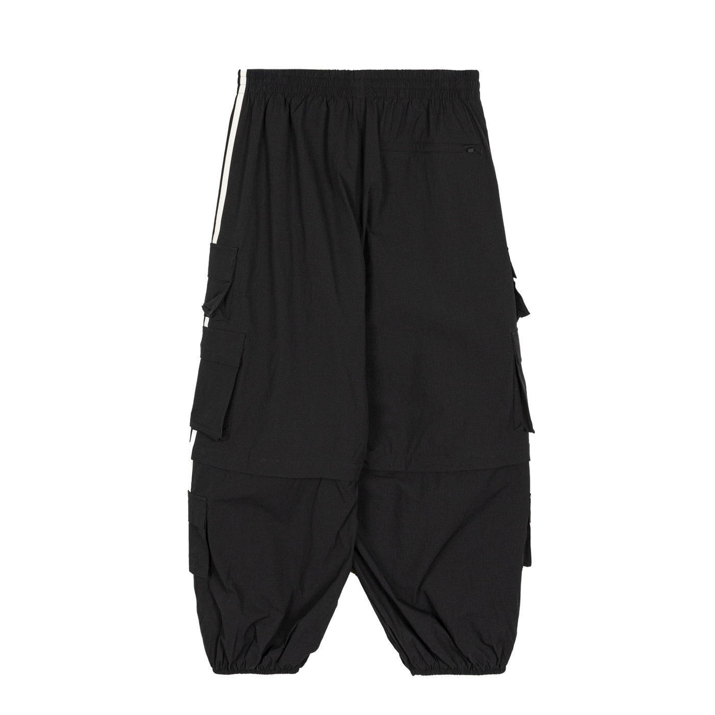 Adidas x Willy Chavarria Cargo Pant
