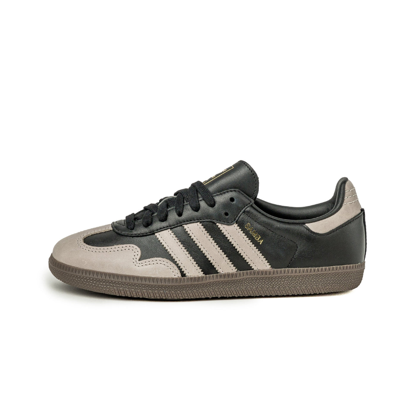 Adidas Samba OG W