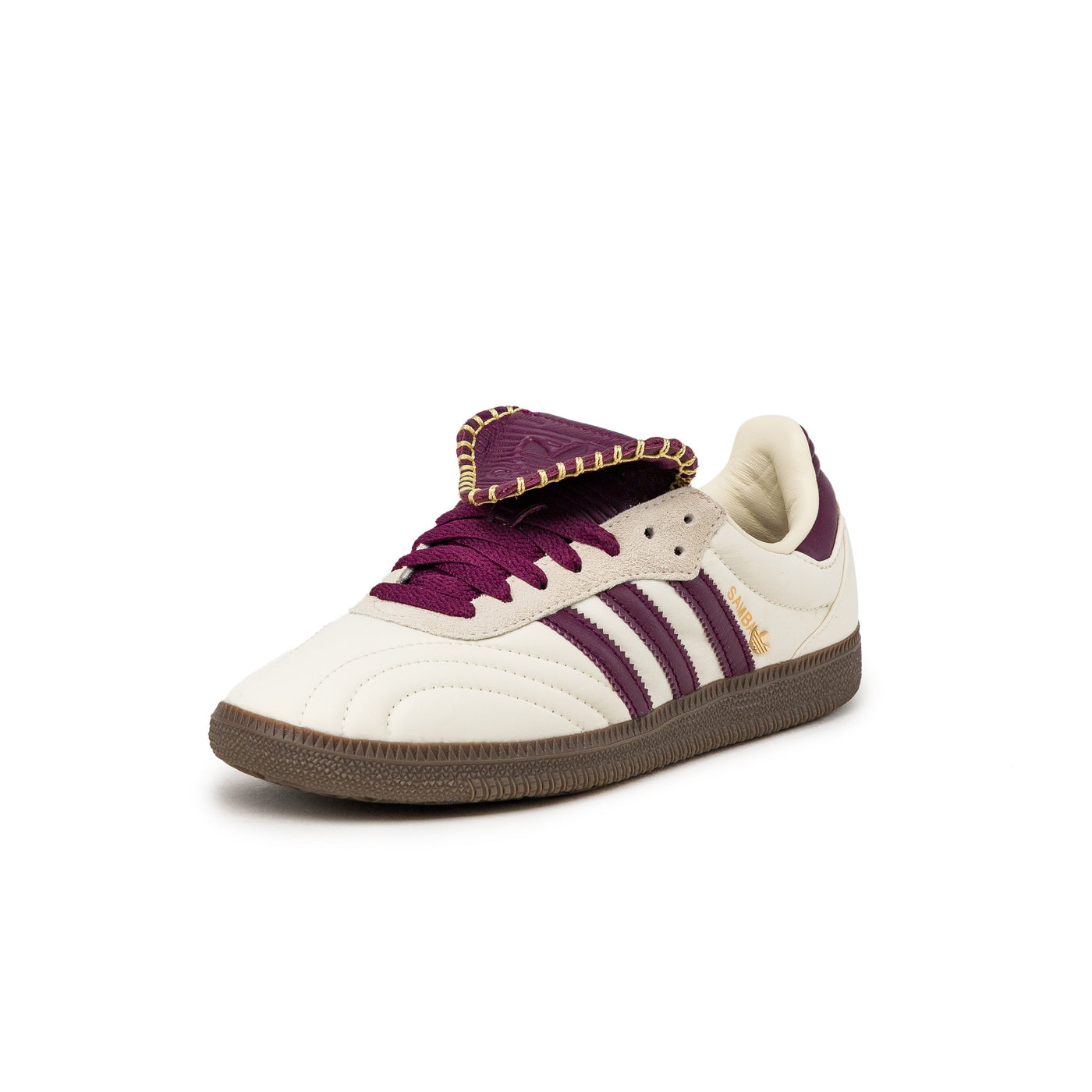 Adidas Samba LT W