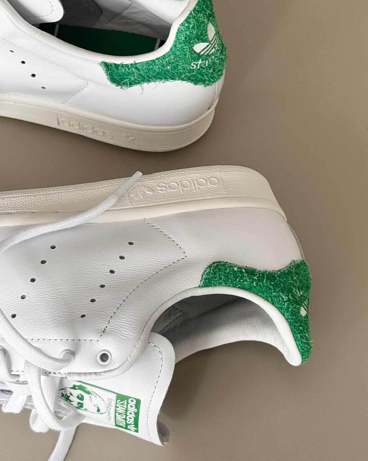 Adidas Stan Smith