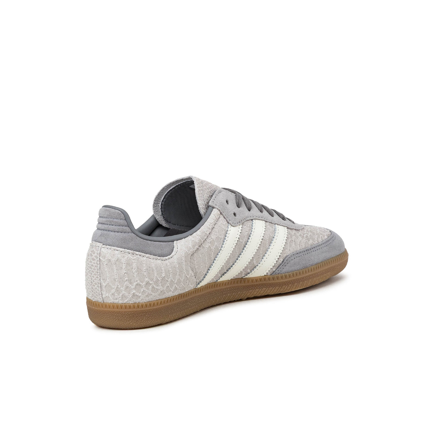 Adidas Samba OG *Snake*