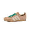 Adidas Japan W