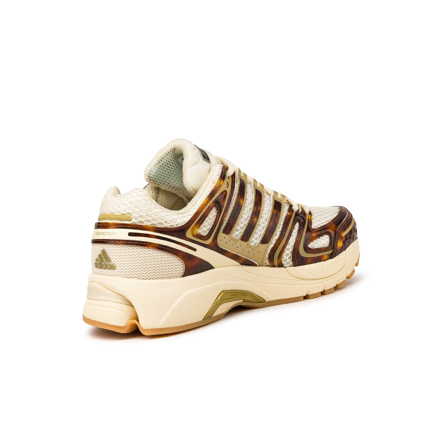 Adidas Adistar Control 5 W