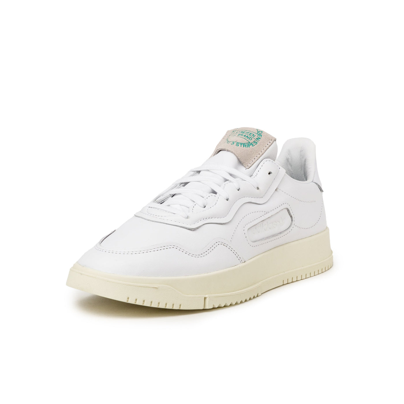 Adidas SC Premiere
