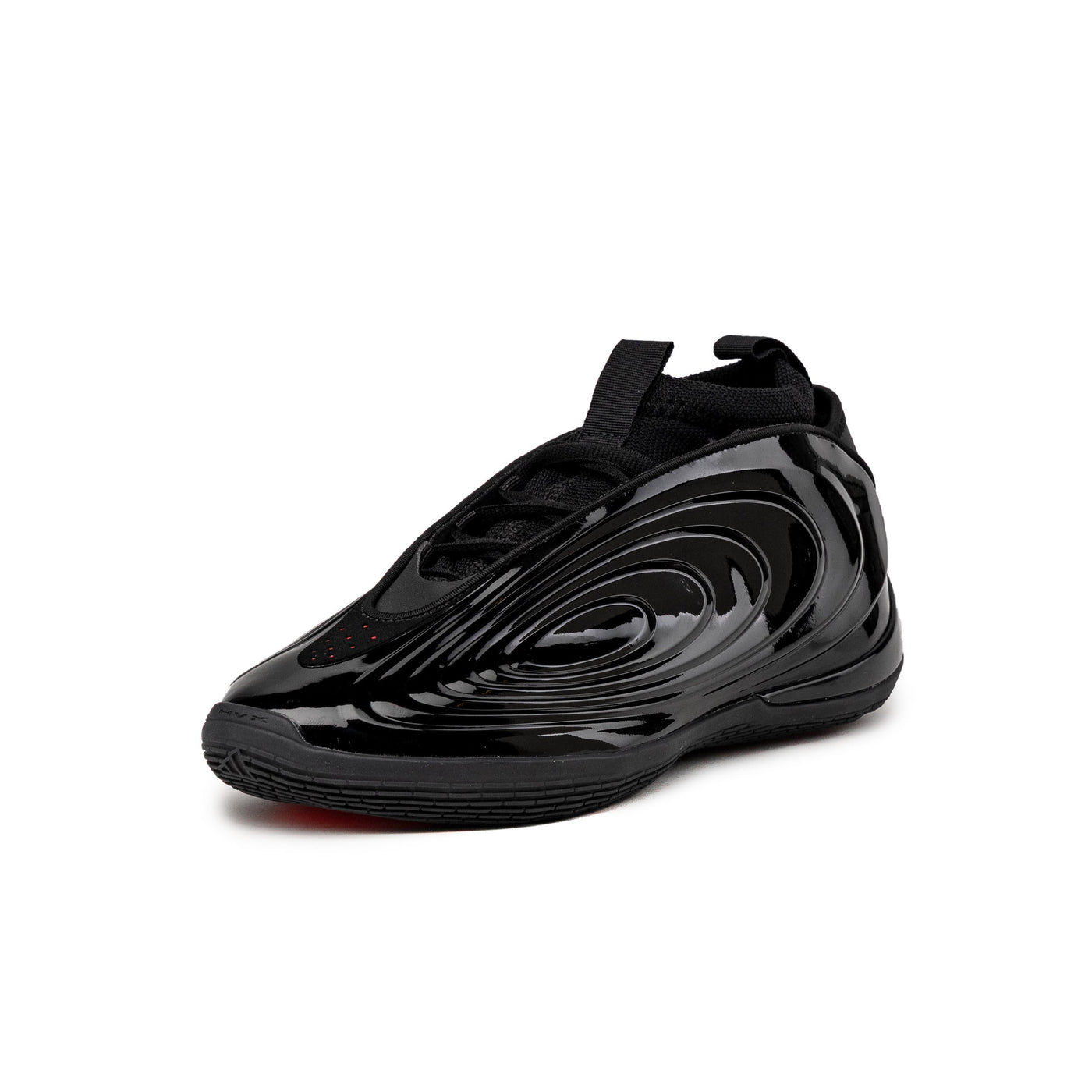Adidas Harden Volume 10