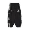 Adidas x Willy Chavarria Cargo Pant