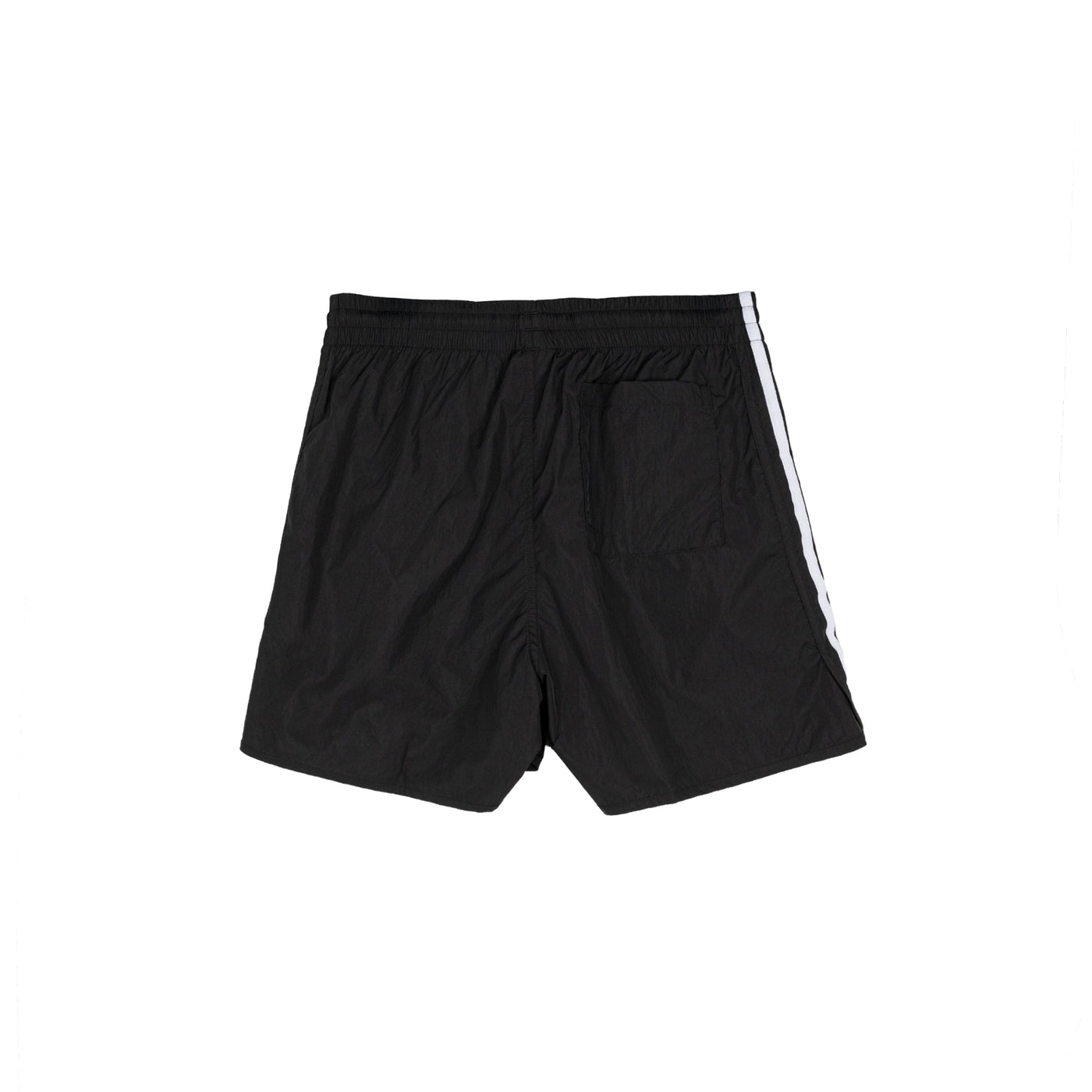 Adidas	Sprinter Shorts