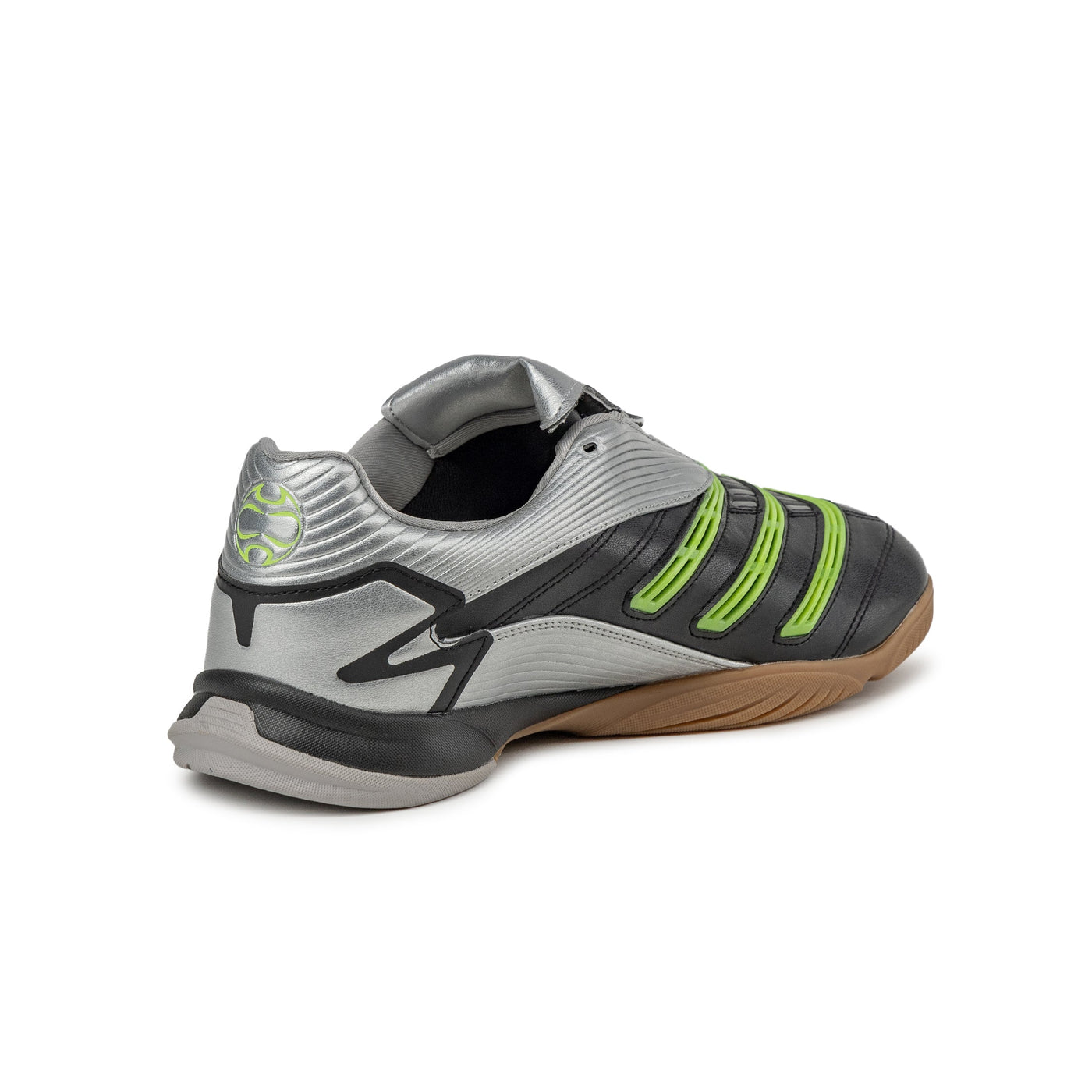 Adidas Predator Sala