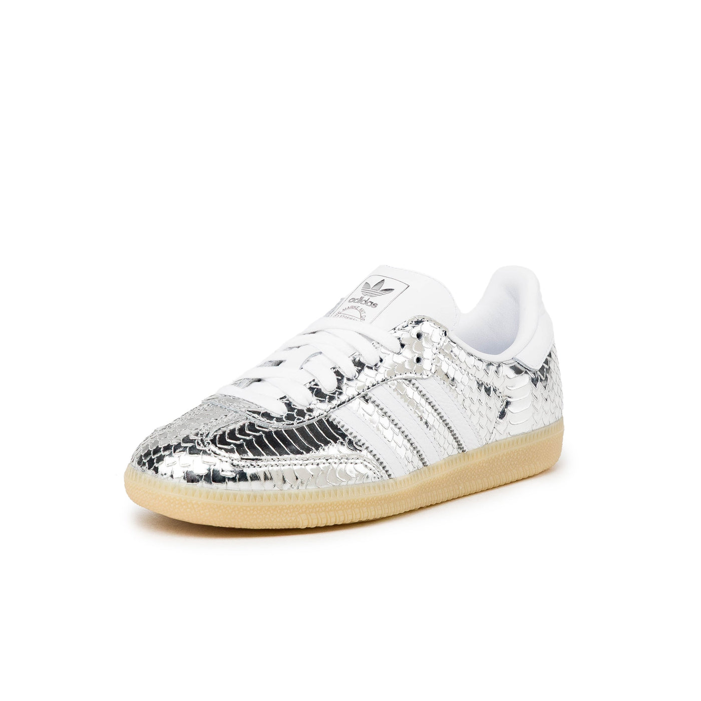 Adidas Samba OG W *Scale*