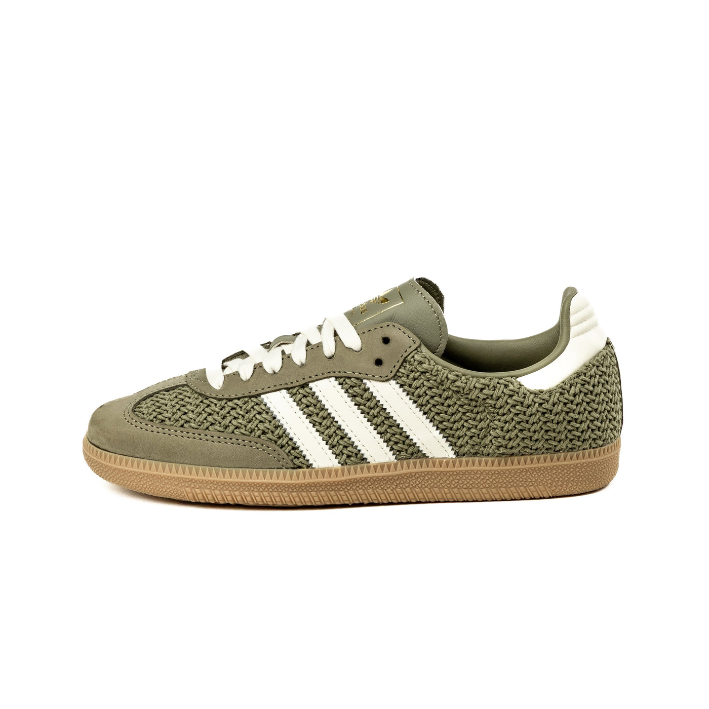 Adidas Samba OG W