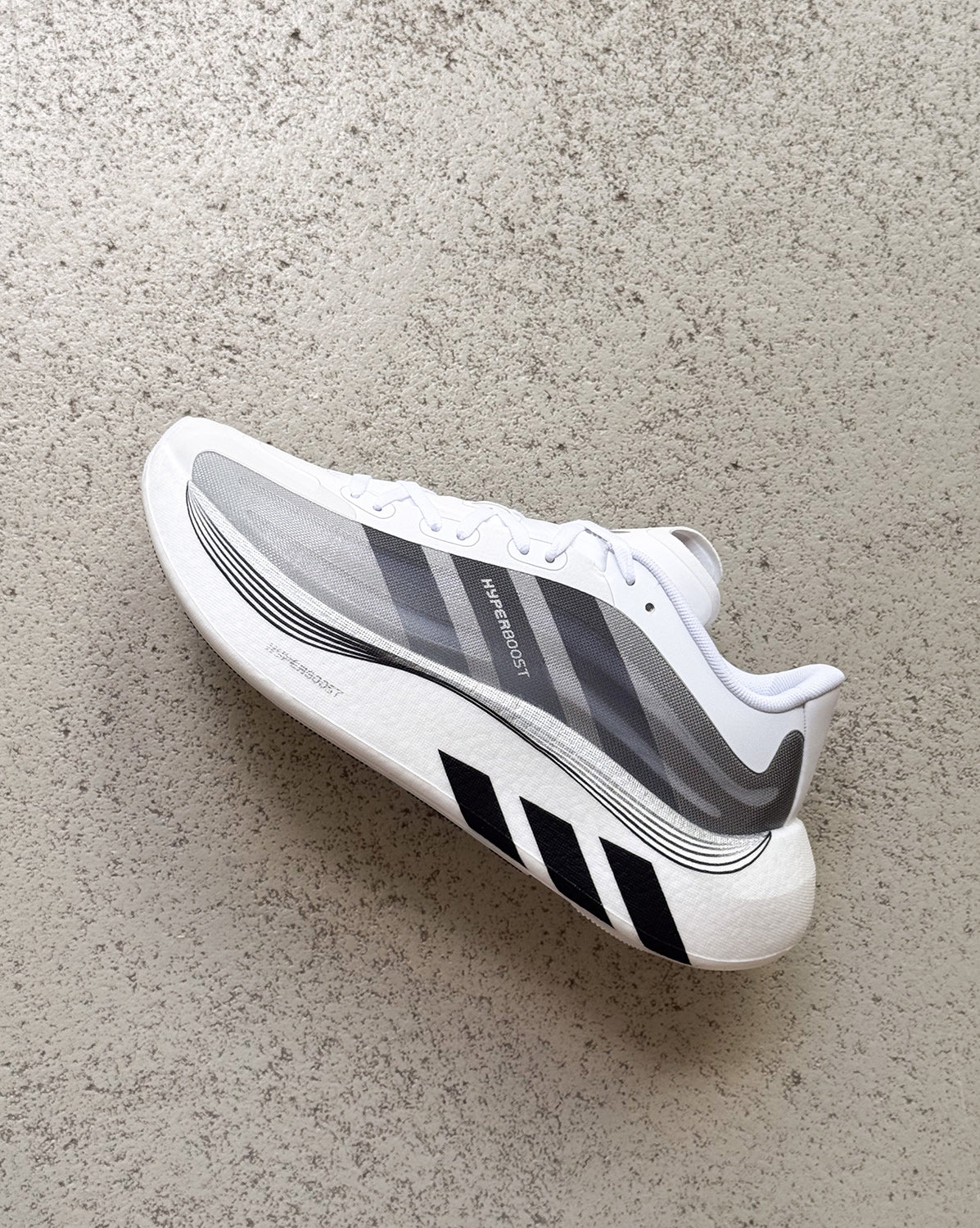 Adidas Hyperboost Euphoria LT