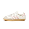 Adidas Samba OG W