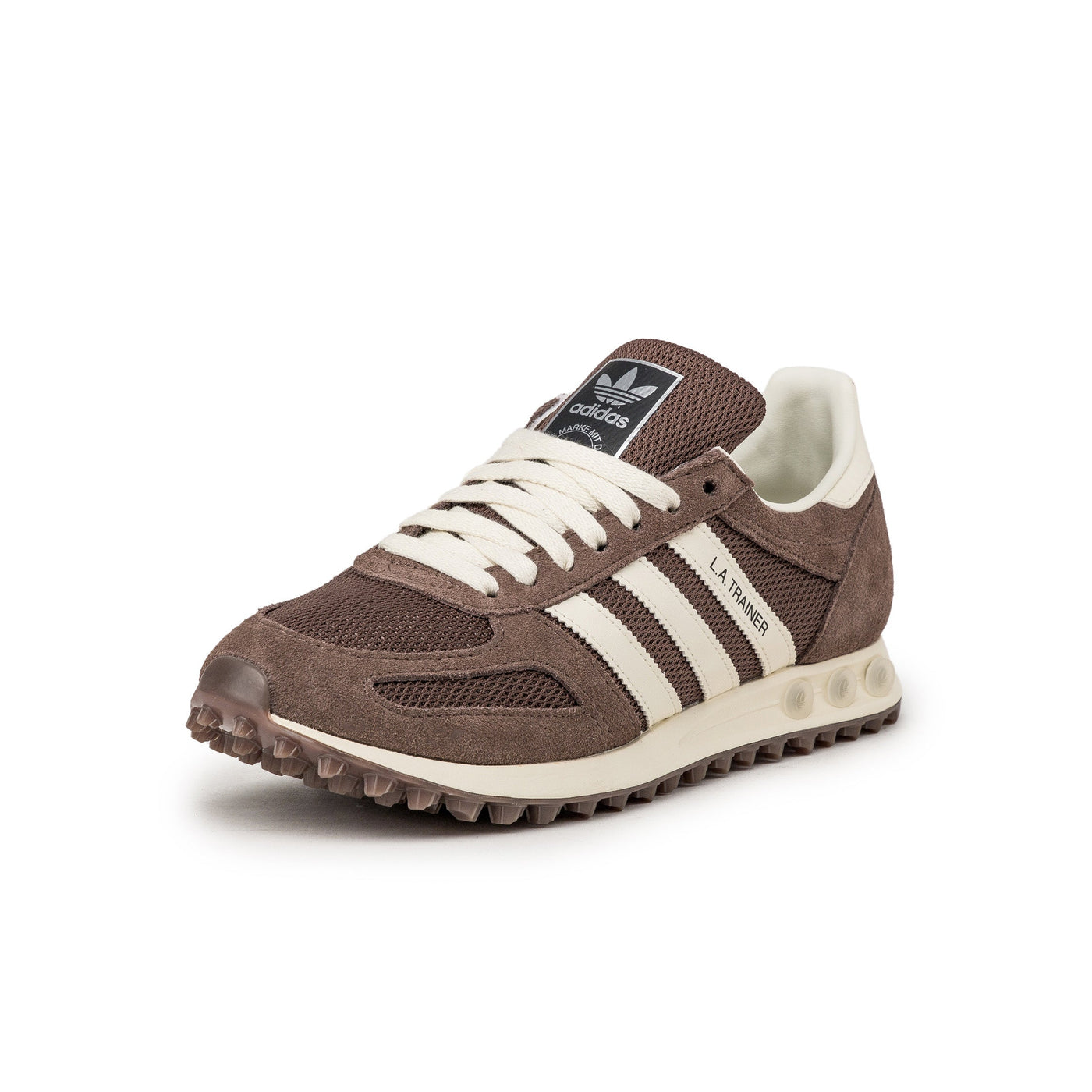 Adidas LA Trainer OG