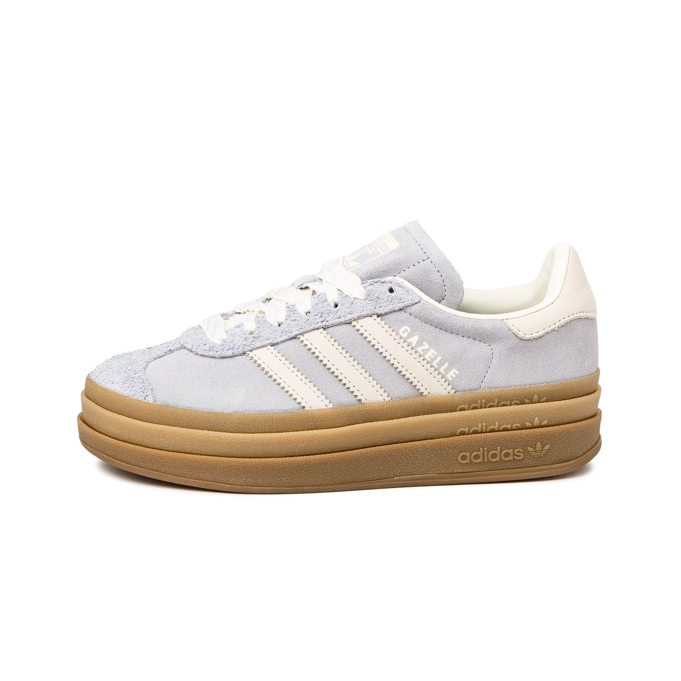 Adidas Gazelle Bold W