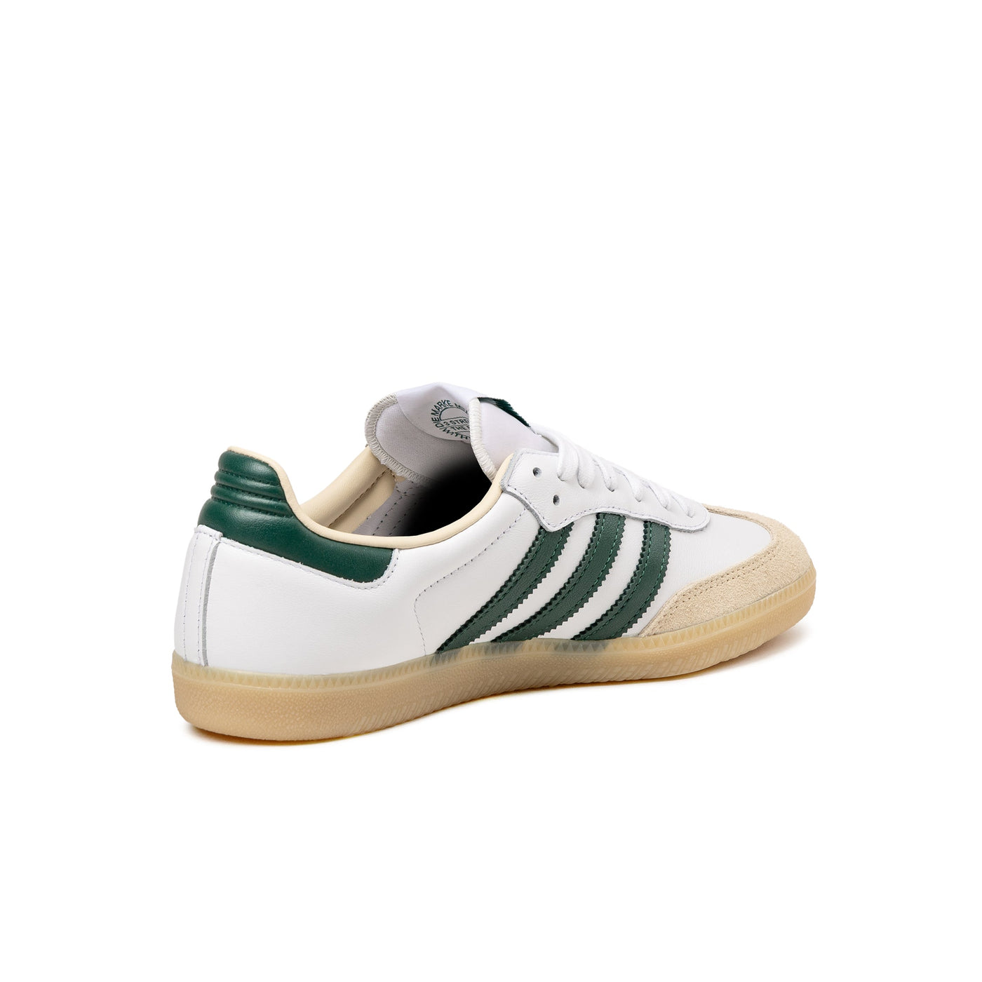 Adidas Samba OG