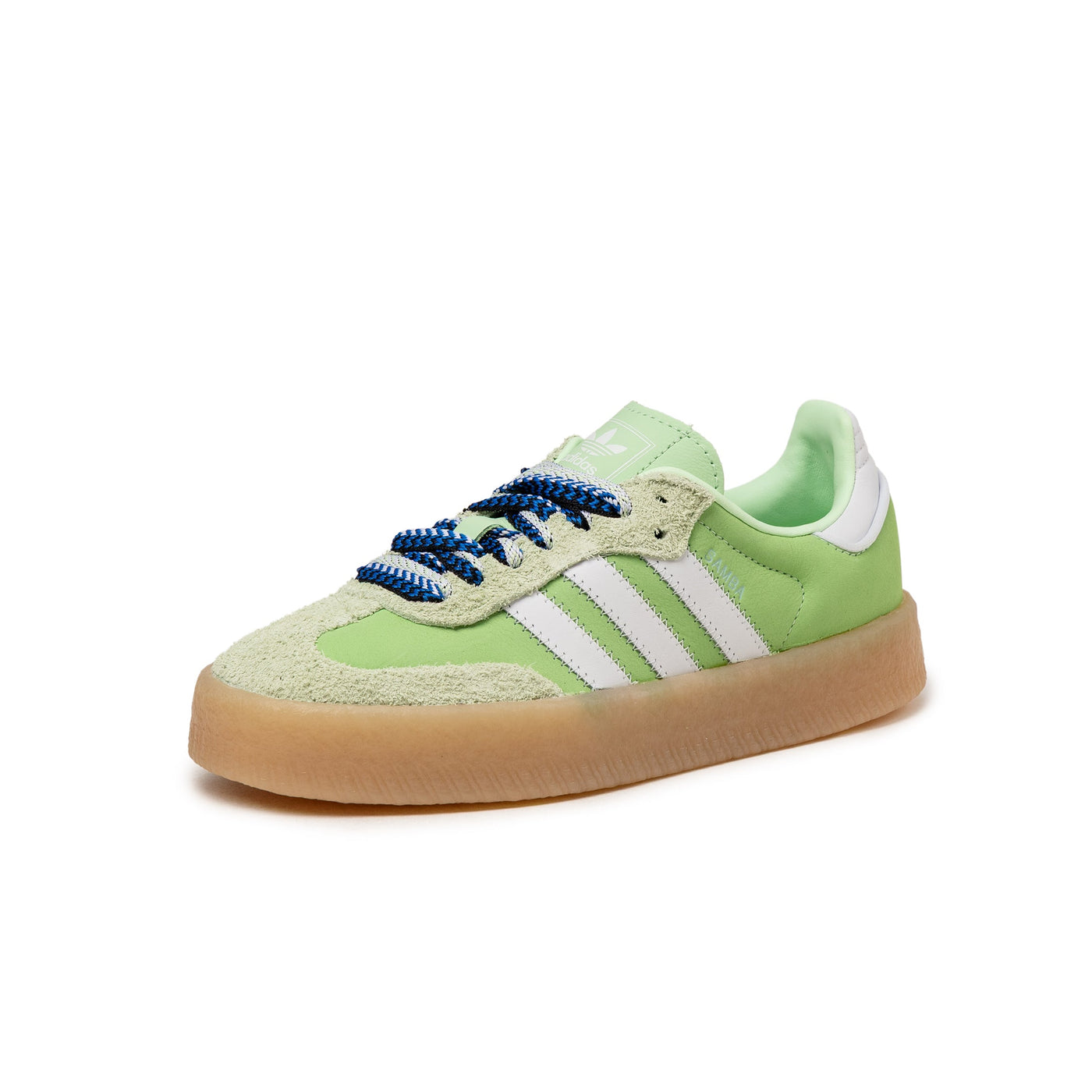 Adidas Sambae W