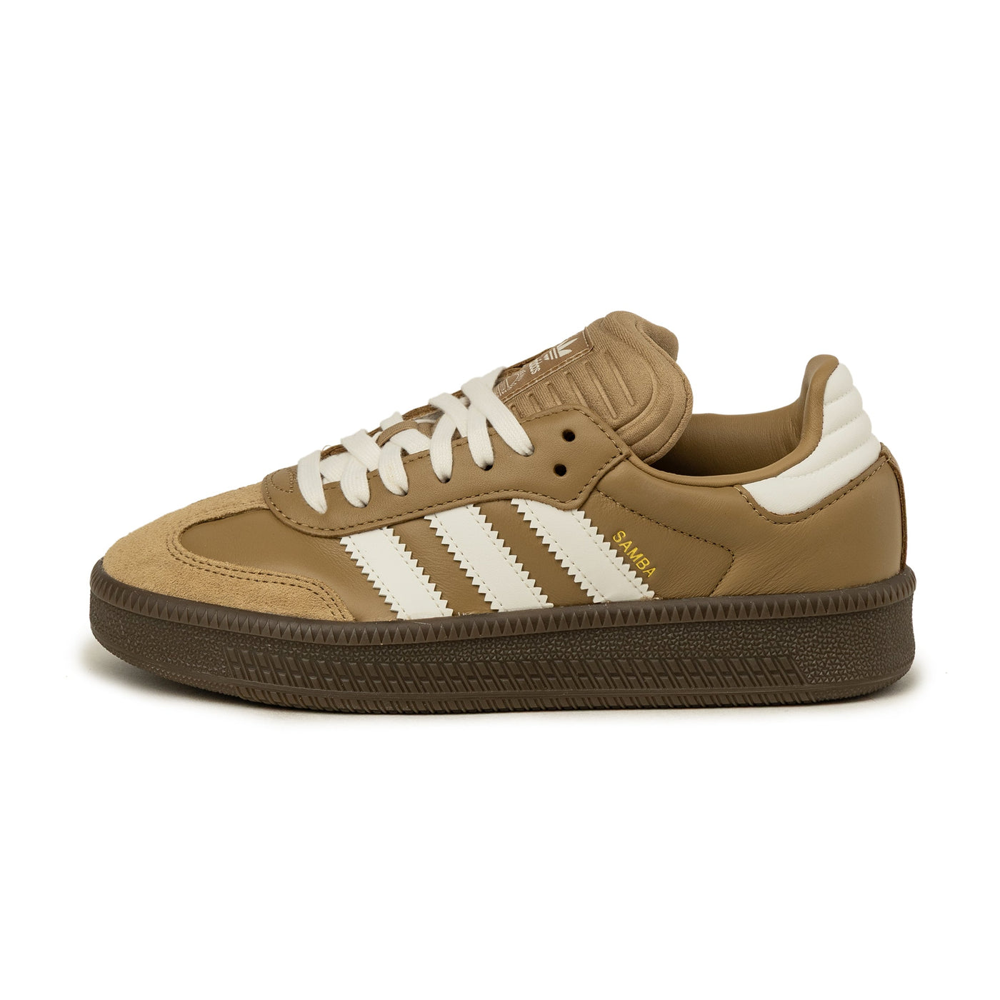Adidas Samba XLG