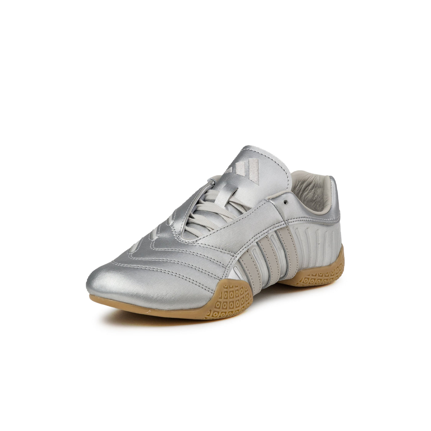 Adidas Taekwondo Mei W