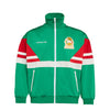 Adidas	Mexico Track Top 1986