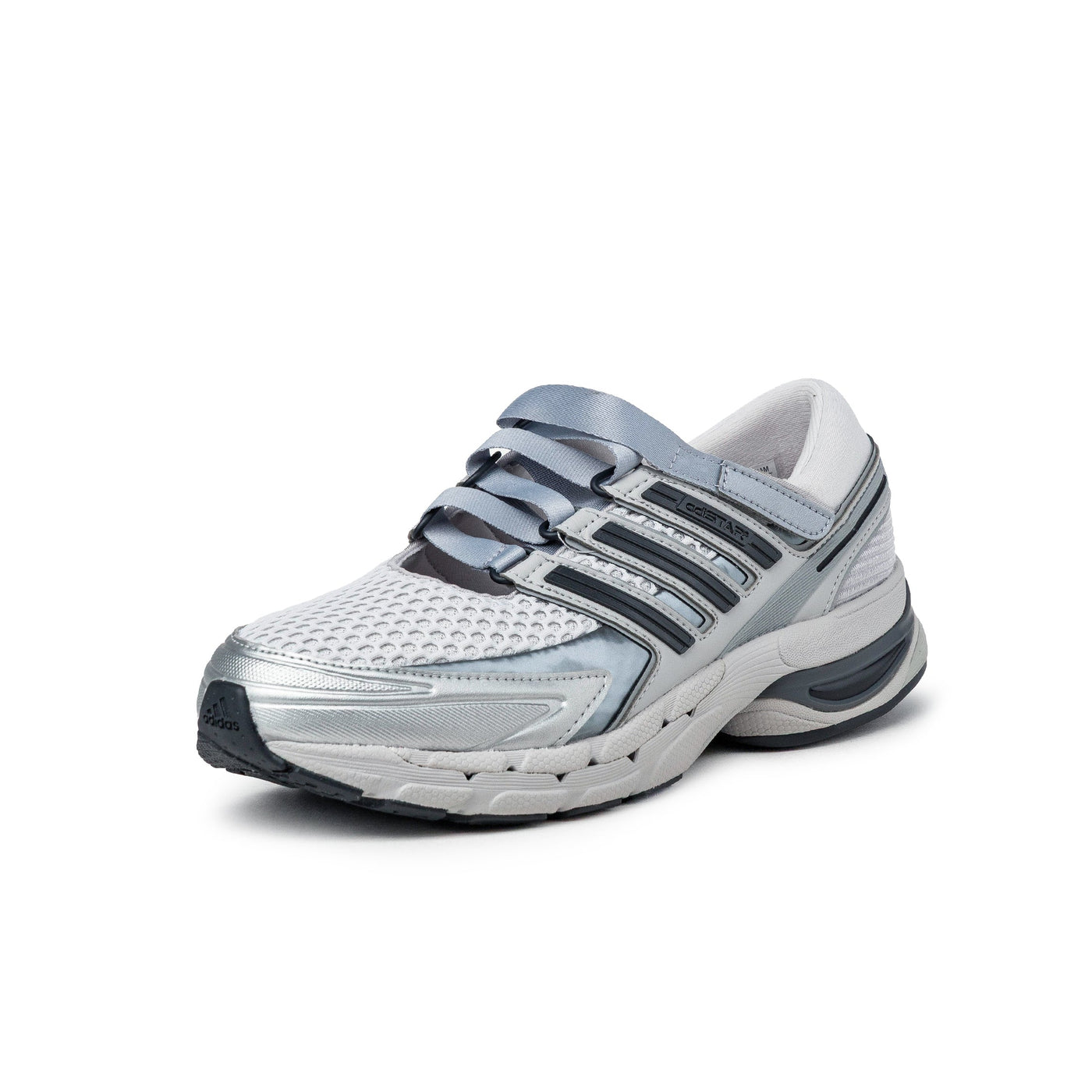 Adidas Adistar Control 5 Mary Jane