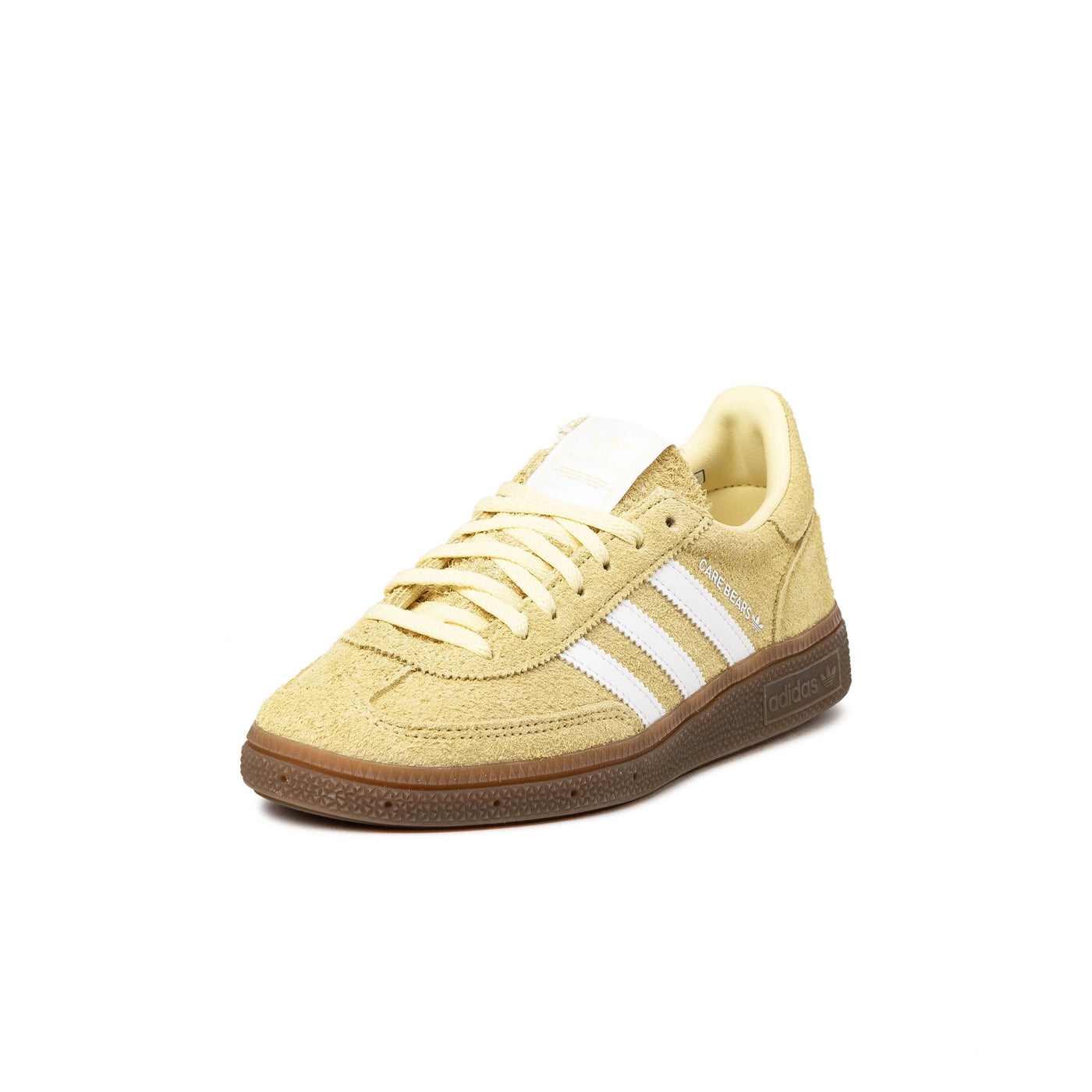 Adidas x Care Bears Handball Spezial W
