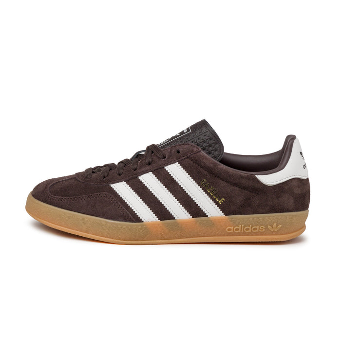 Adidas Gazelle Indoor