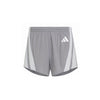 Adidas	Adizero Archive Running Shorts