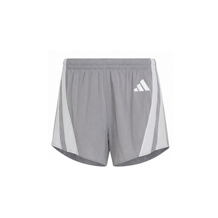 Adidas	Adizero Archive Running Shorts