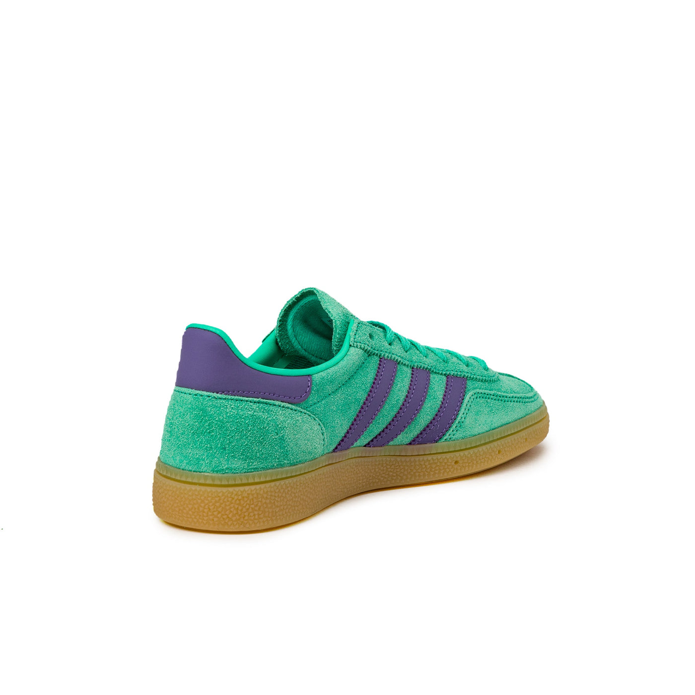 Adidas Handball Spezial W