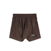 Adidas	x Song for the Mute Adi365 Running Shorts