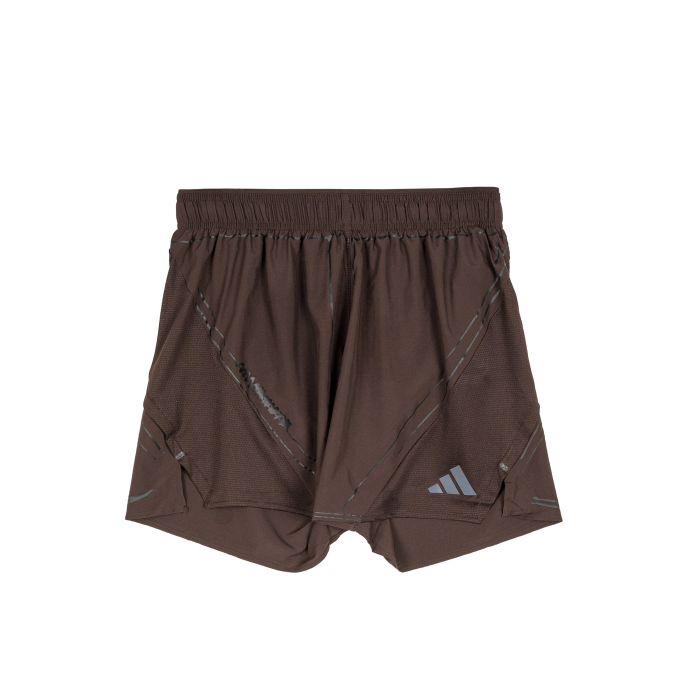 Adidas	x Song for the Mute Adi365 Running Shorts