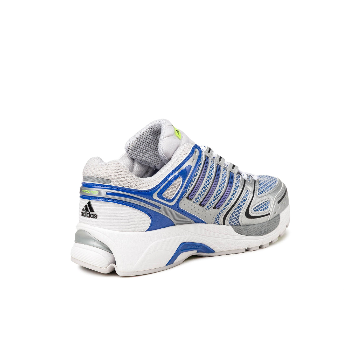 Adidas Adistar Control 5 W