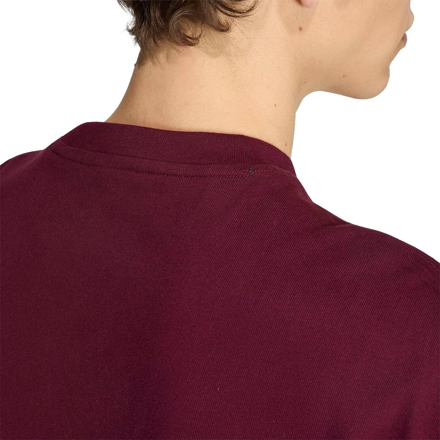 Adidas	Equipment Logo Tee