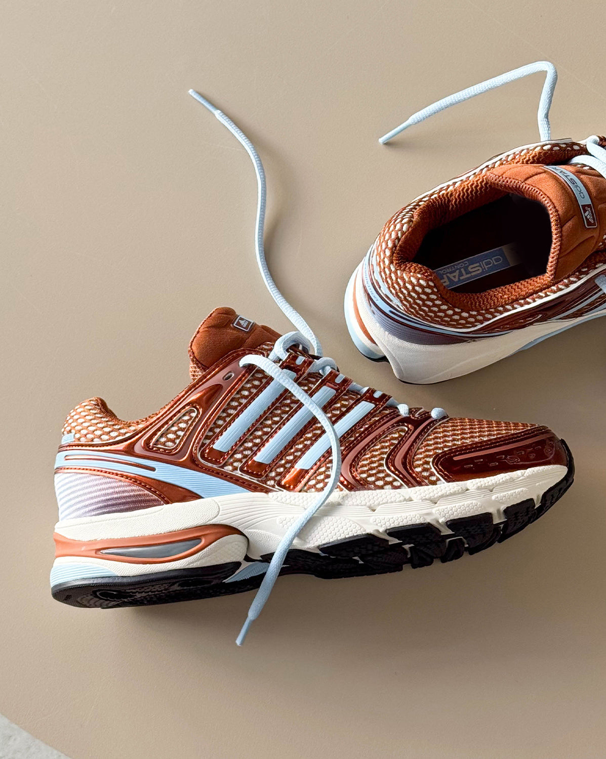Adidas Adistar Control 5 W