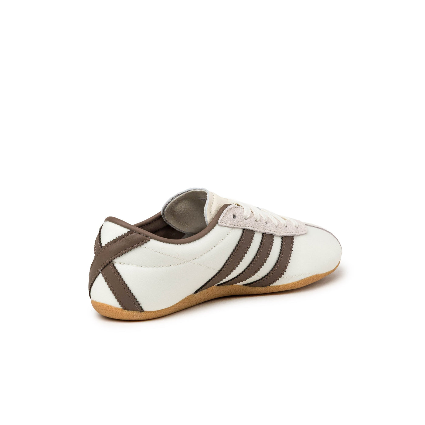 Adidas Tokyo W