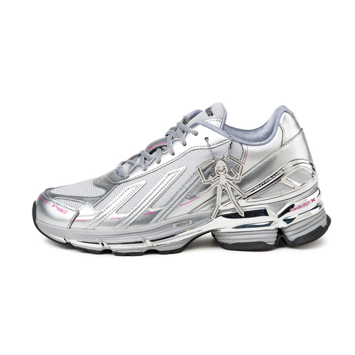 Adidas x Sp5der F50 Formotion