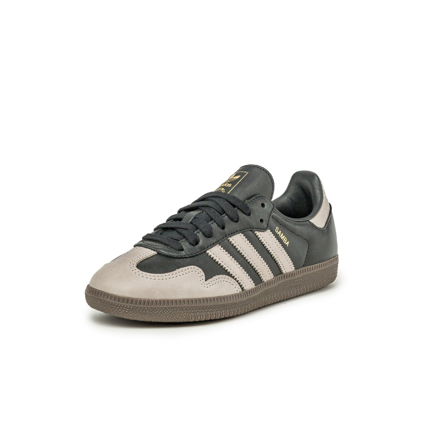 Adidas Samba OG W