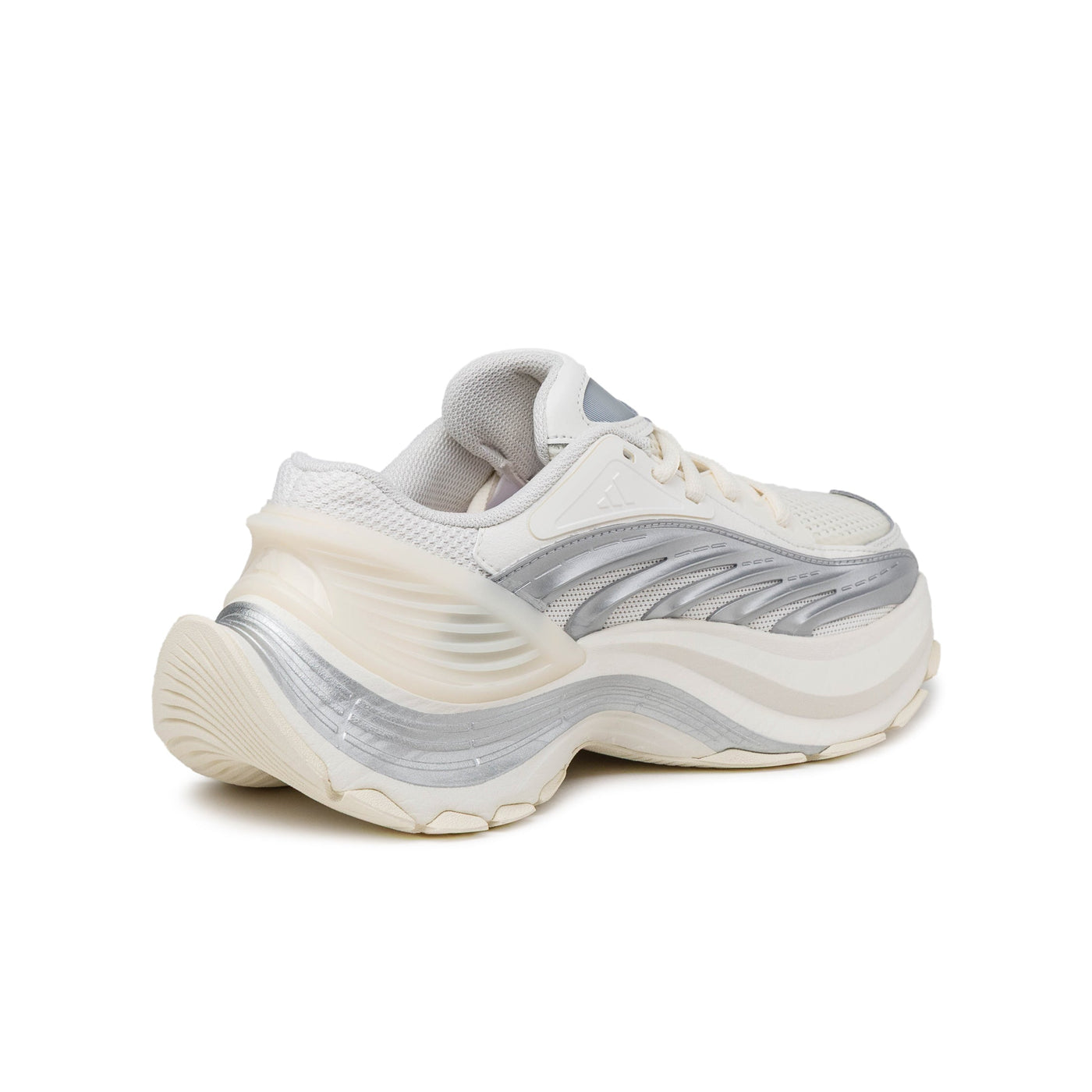 Adidas XLG Metawave