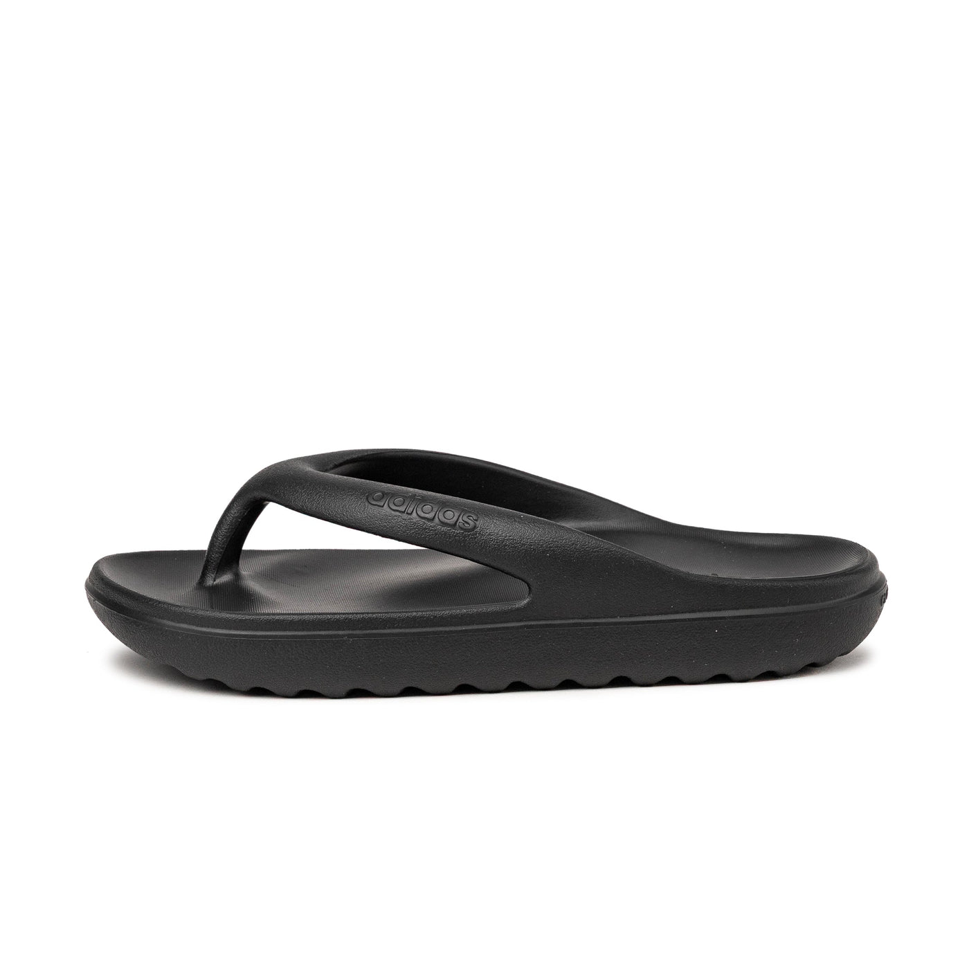 Adidas Adilette Lumia Slides