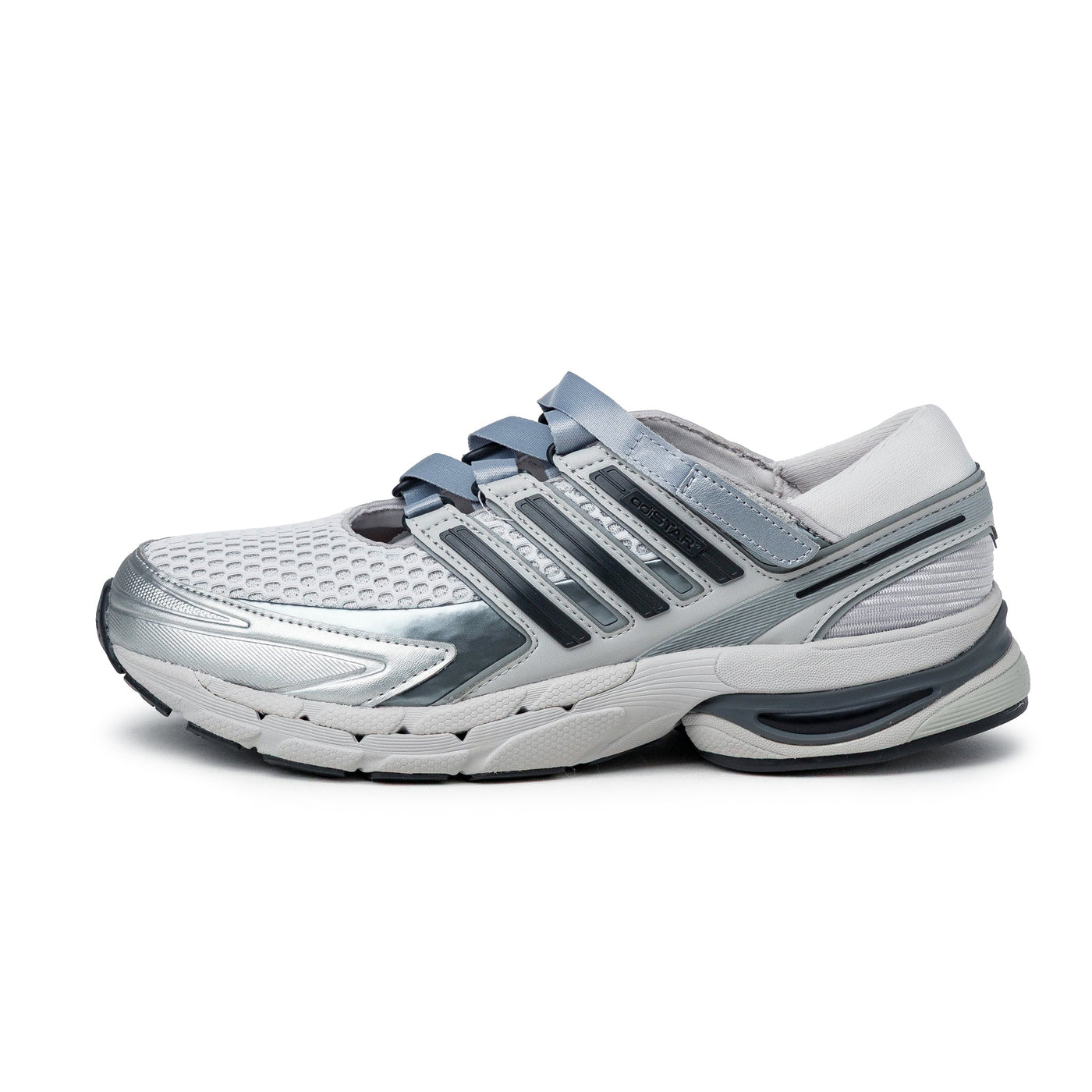 Adidas Adistar Control 5 Mary Jane