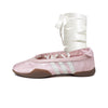 Adidas x Liberty London Taekwondo Mei Ballet W