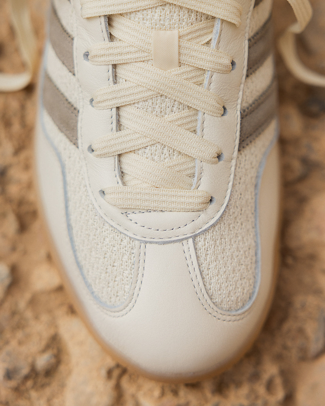 Adidas Gazelle Sala